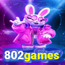 802games