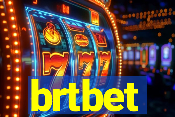 brtbet