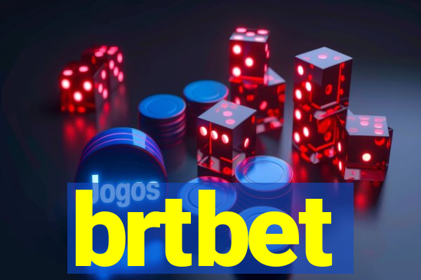 brtbet