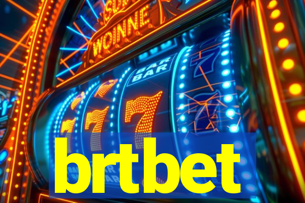 brtbet