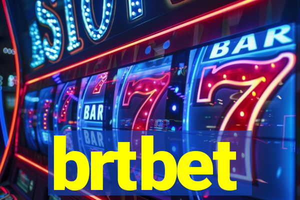 brtbet