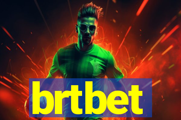 brtbet