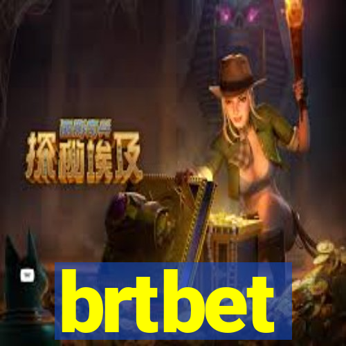 brtbet