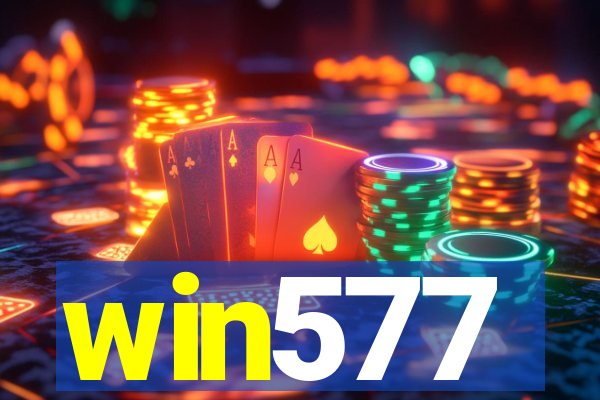 win577