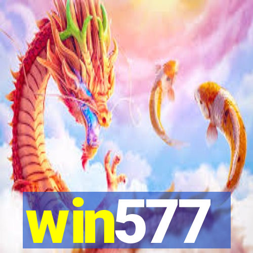 win577