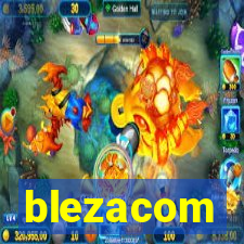 blezacom