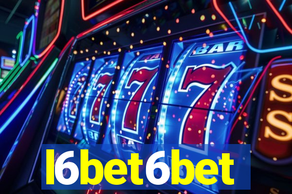 l6bet6bet