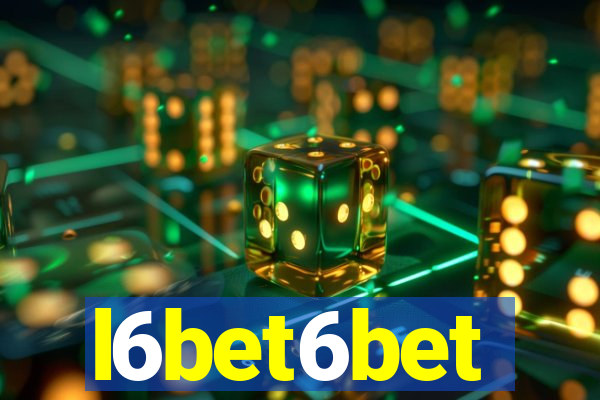 l6bet6bet