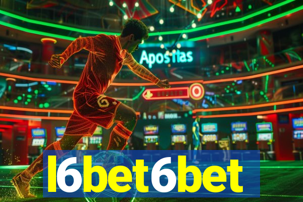 l6bet6bet