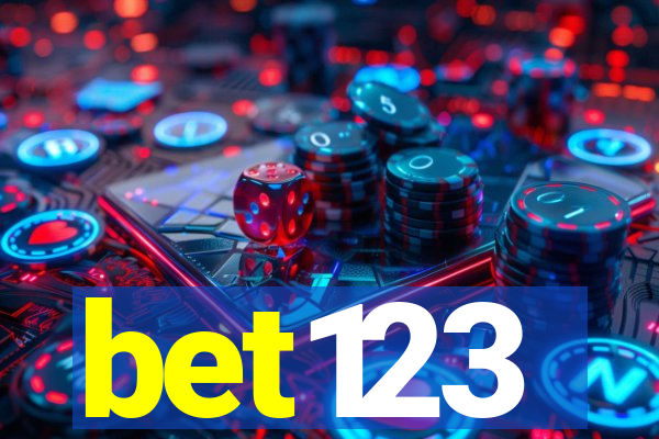 bet123