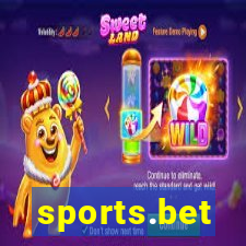 sports.bet