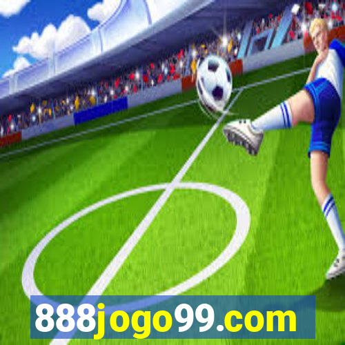 888jogo99.com