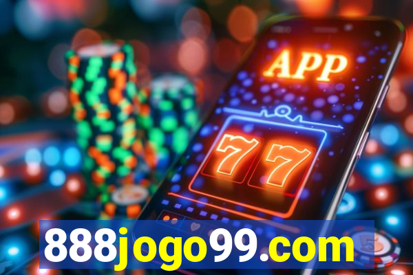 888jogo99.com