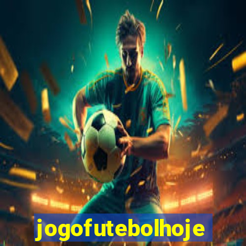 jogofutebolhoje