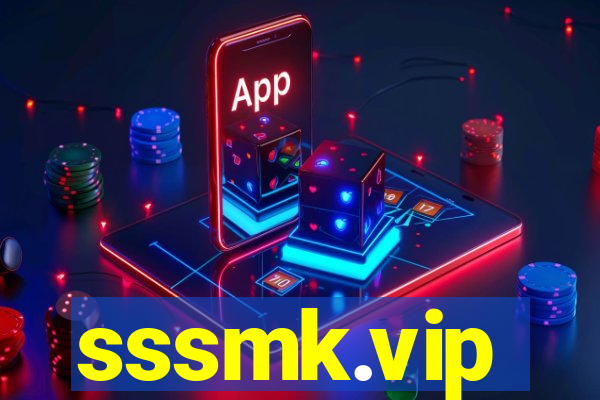 sssmk.vip