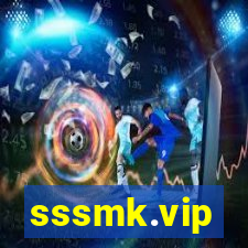 sssmk.vip