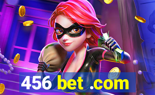 456 bet .com