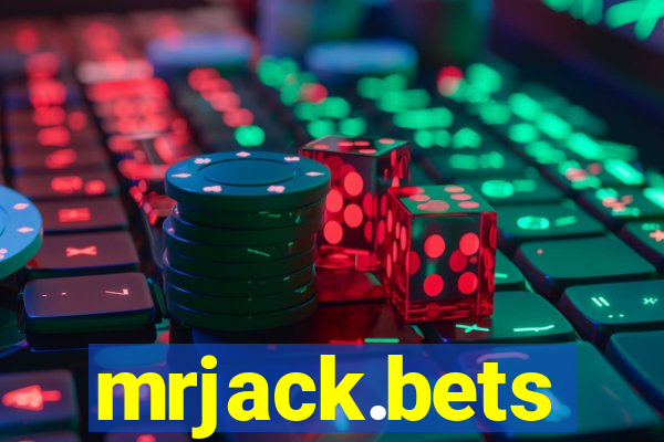 mrjack.bets