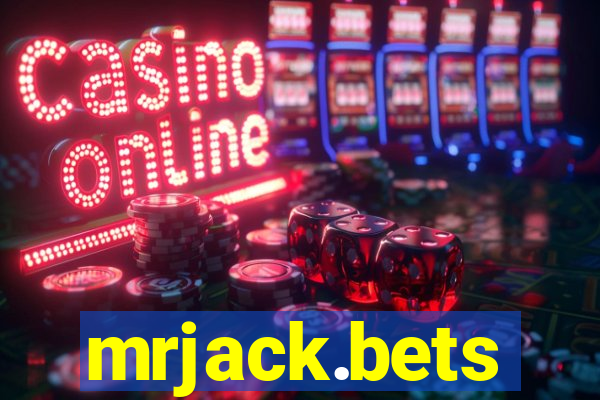 mrjack.bets