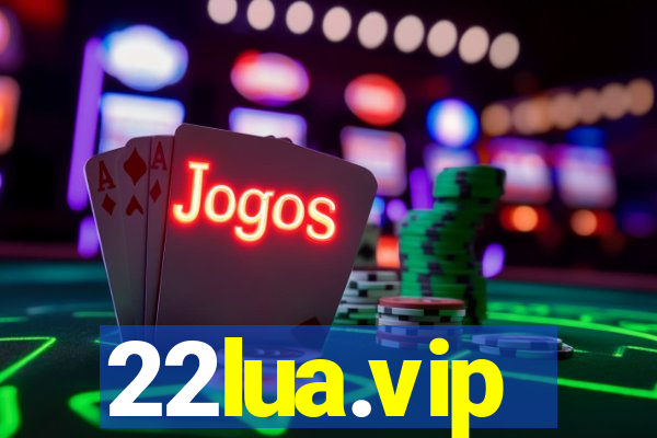 22lua.vip