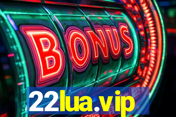 22lua.vip