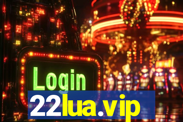 22lua.vip