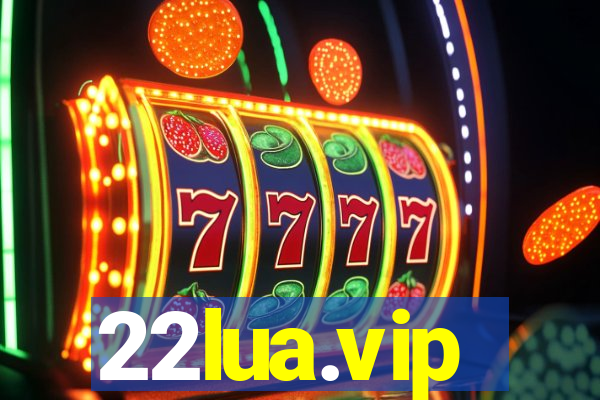 22lua.vip