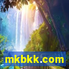 mkbkk.com