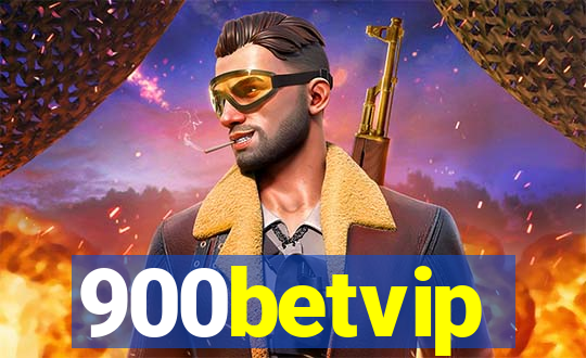 900betvip