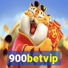 900betvip