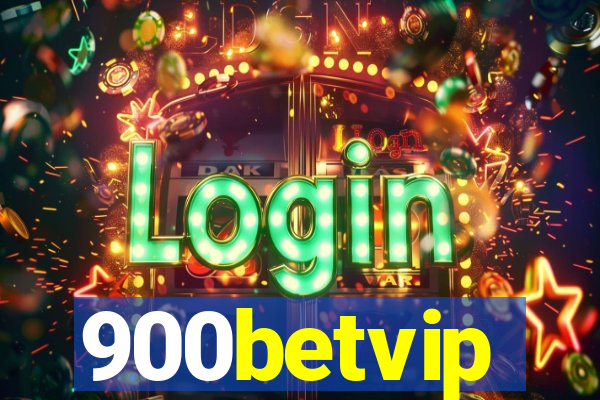 900betvip