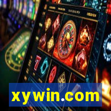 xywin.com