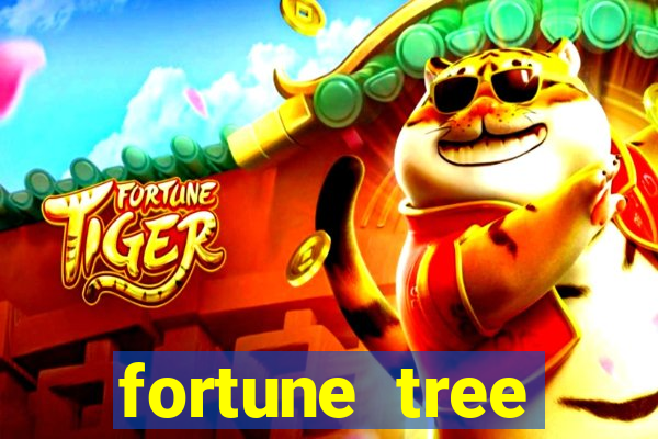 fortune tree cassino demo