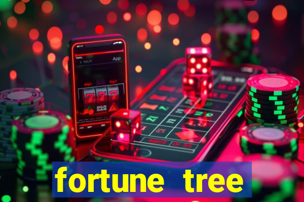 fortune tree cassino demo