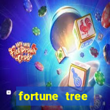 fortune tree cassino demo