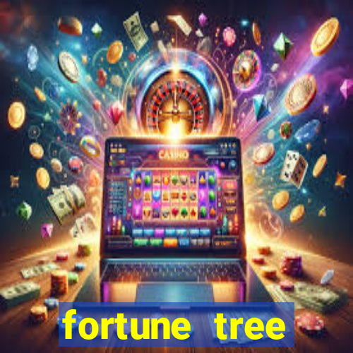 fortune tree cassino demo