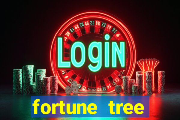 fortune tree cassino demo