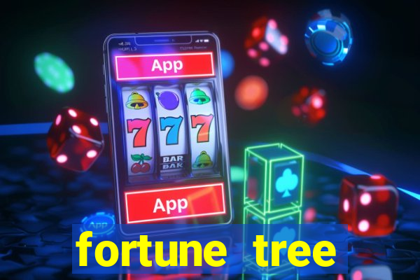 fortune tree cassino demo