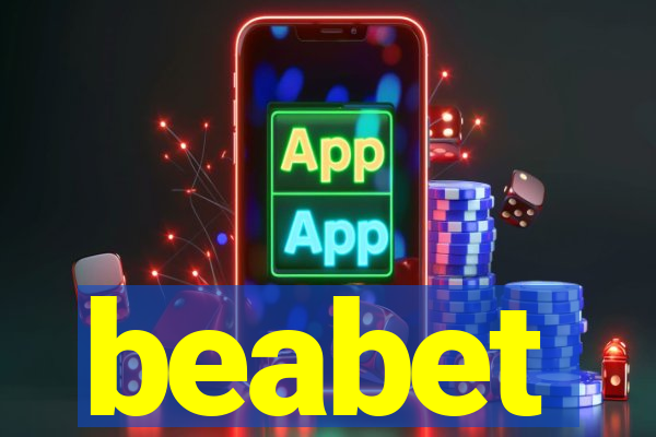 beabet