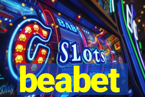 beabet