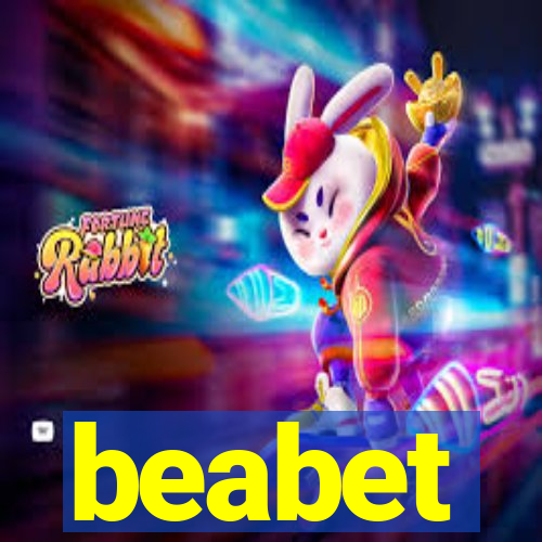 beabet