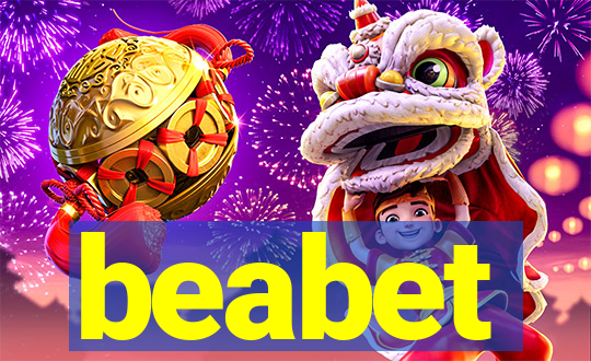 beabet