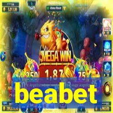 beabet