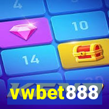 vwbet888