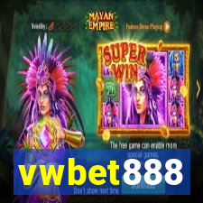 vwbet888