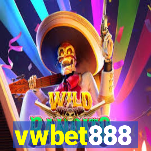 vwbet888