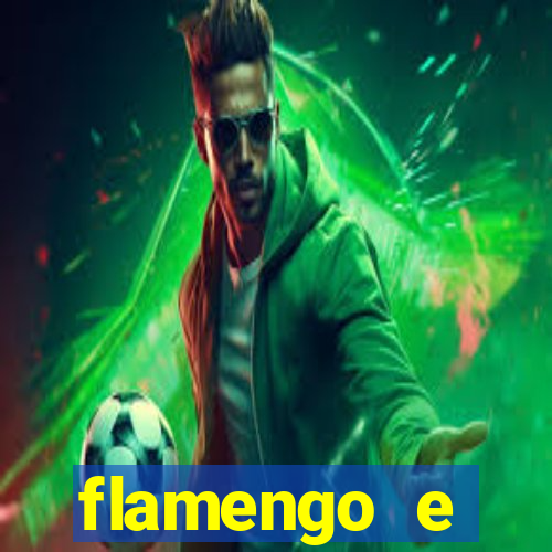 flamengo e fortaleza ao vivo futemax