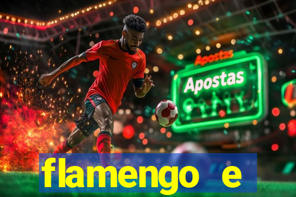 flamengo e fortaleza ao vivo futemax