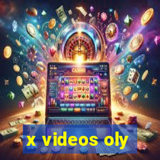 x videos oly