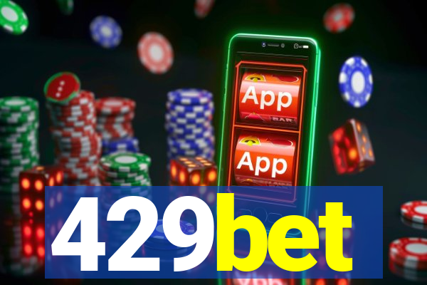 429bet